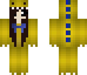 fnaf dino