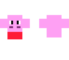 bad kirby