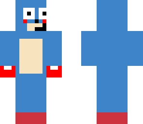 sanic dat ee ex ee