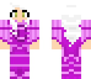 derse dreamer oc
