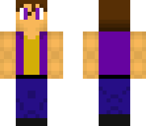 fkjldgdshj