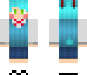 toy bonnie reborn 