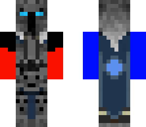destroyer