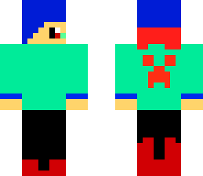 skin001