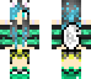 whitewolfice