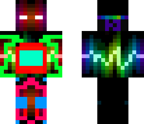 dwesdsa