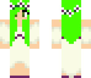 preety bride
