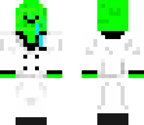 derpy kermit the frog