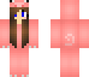 pig onesie edited