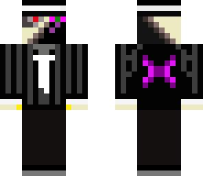 dr_zuitz