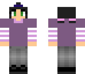 xd how many skins of this will i make