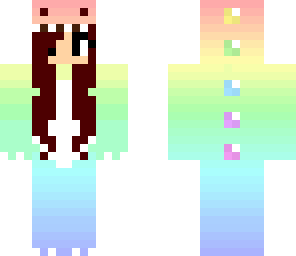 dino