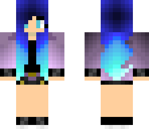 a random edit