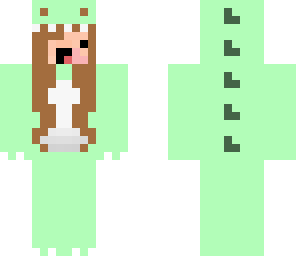 dino
