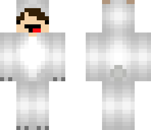 jonjonbear