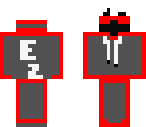 irektprosv2
