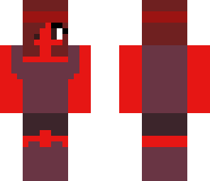 ruby
