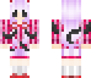 mangle devil