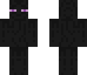 enderman