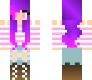 cotton candy