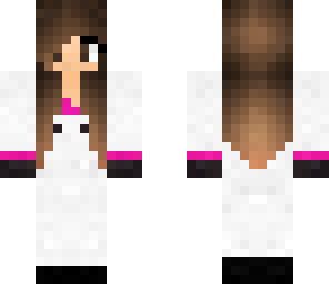 klubice girl