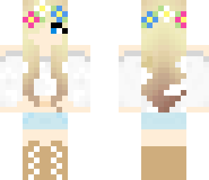 hippihip