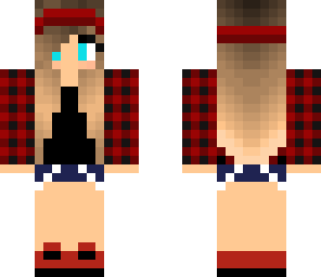 heyimsassy