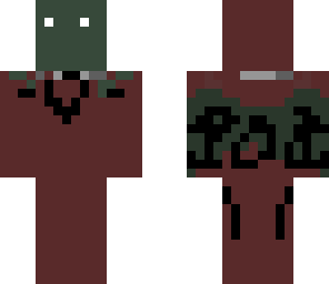poop noob 2