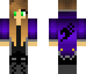 jade draconis