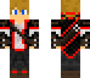 zns skin2