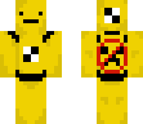 crashdoll