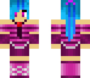 mlp sonata dusk human