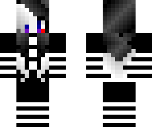 marrionette or puppet human