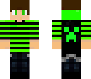 bizitao17