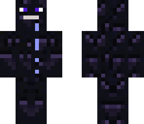 derpyfacecamo
