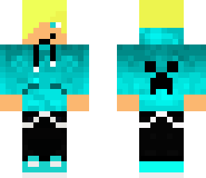 cool kid mod