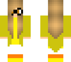 honeylemon
