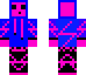slimenation