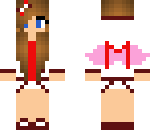 markiplier girl