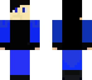 policia