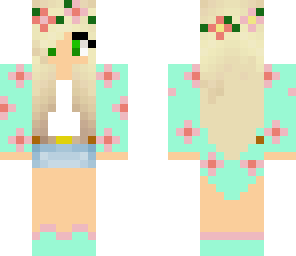 arizona tea