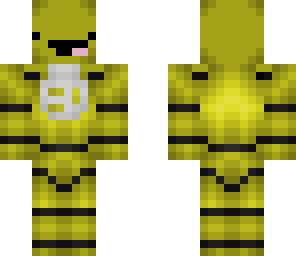 derp chica