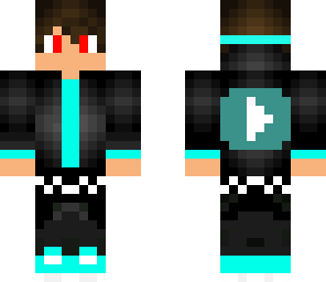 gogetron gamer