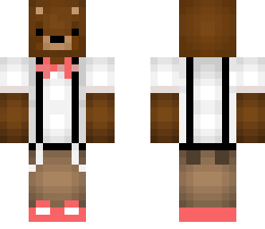 iipvpbear