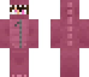 dino