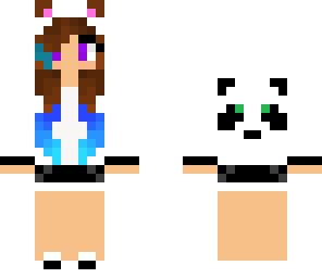 final edit tink5 panda