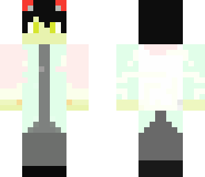labneko