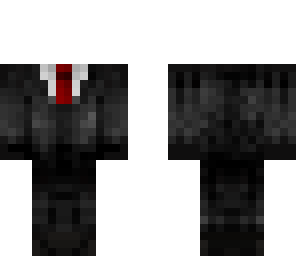 slenderman