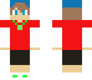 fred