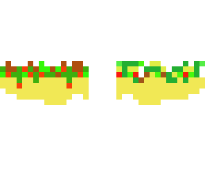 taco